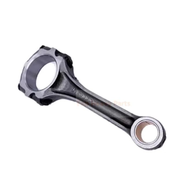 Connecting Rod 12100-53F0A 12100-53F11 for Nissan Altima Frontier Xterra 2.4L L4 2001-2003