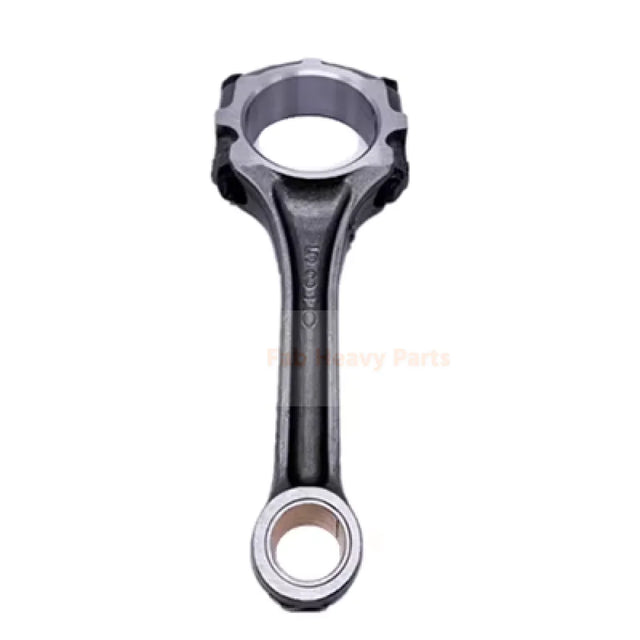 Connecting Rod 12100-53F0A 12100-53F11 for Nissan Altima Frontier Xterra 2.4L L4 2001-2003