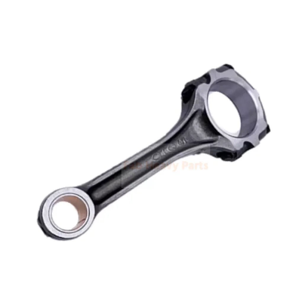 Connecting Rod 12100 - 53F0A 12100 - 53F11 for Nissan Altima Frontier Xterra 2.4L L4 2001 - 2003 - Fab Heavy Parts