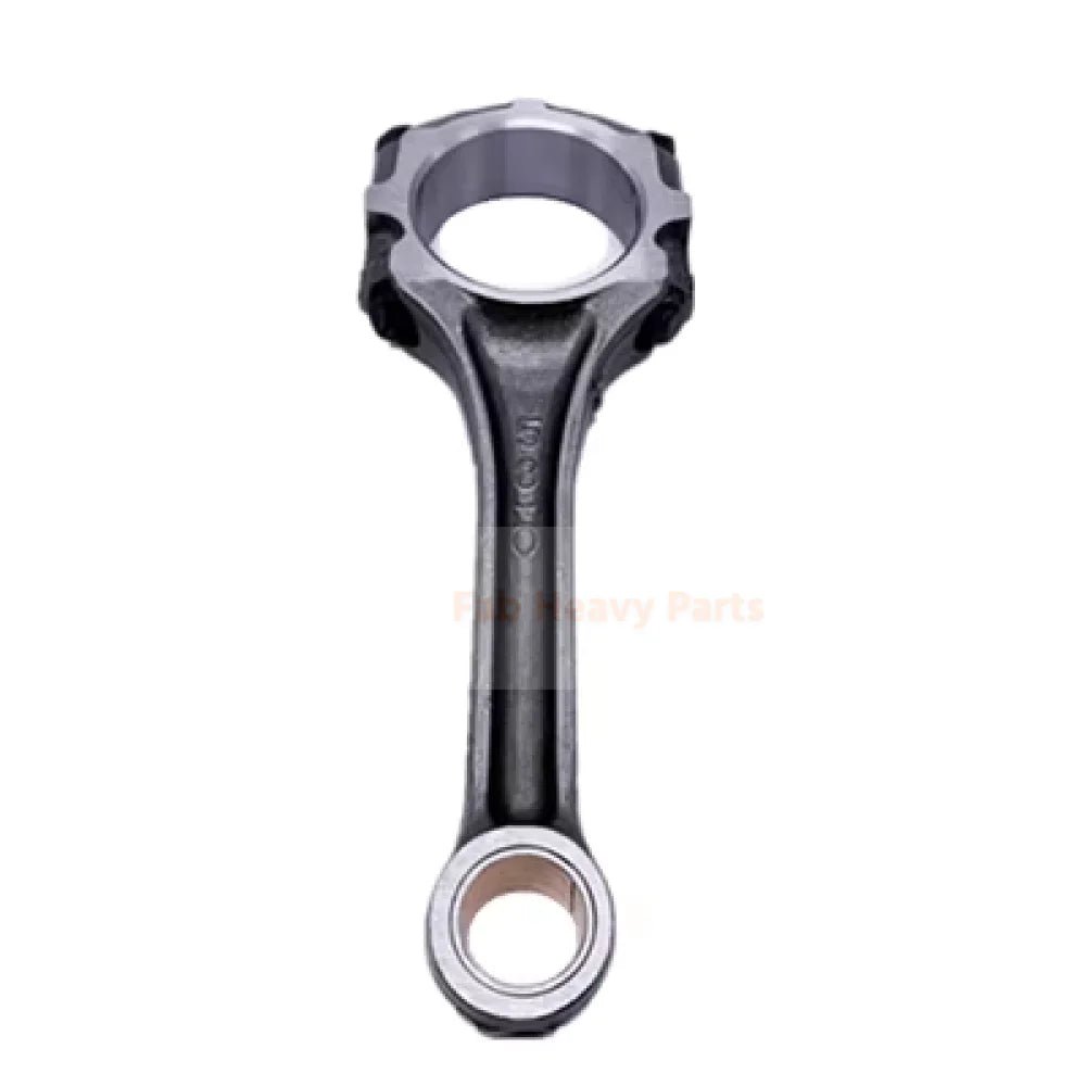 Connecting Rod 12100 - 53F0A 12100 - 53F11 for Nissan Altima Frontier Xterra 2.4L L4 2001 - 2003 - Fab Heavy Parts