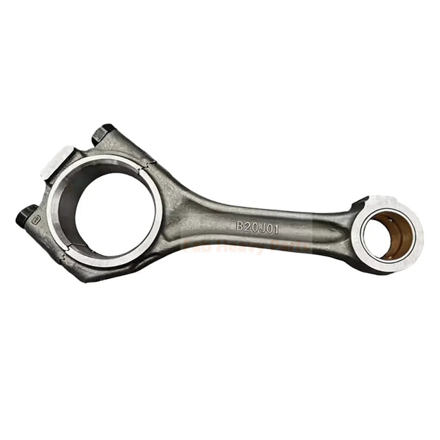 Connecting Rod 12160519 13053248 for Weichai Deutz Engine TD226B