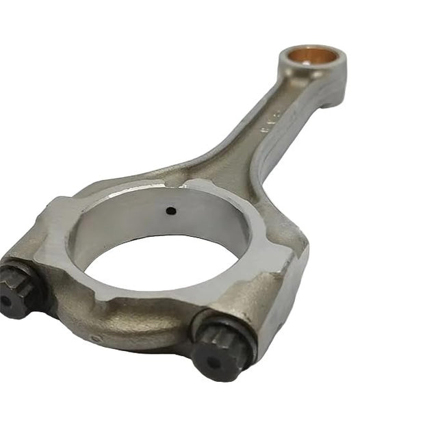 Connecting Rod 13201 - 09781 13201 - 09160 for Toyota Engine 2AZFE Camry Matrix RAV4 Highlander - Fab Heavy Parts