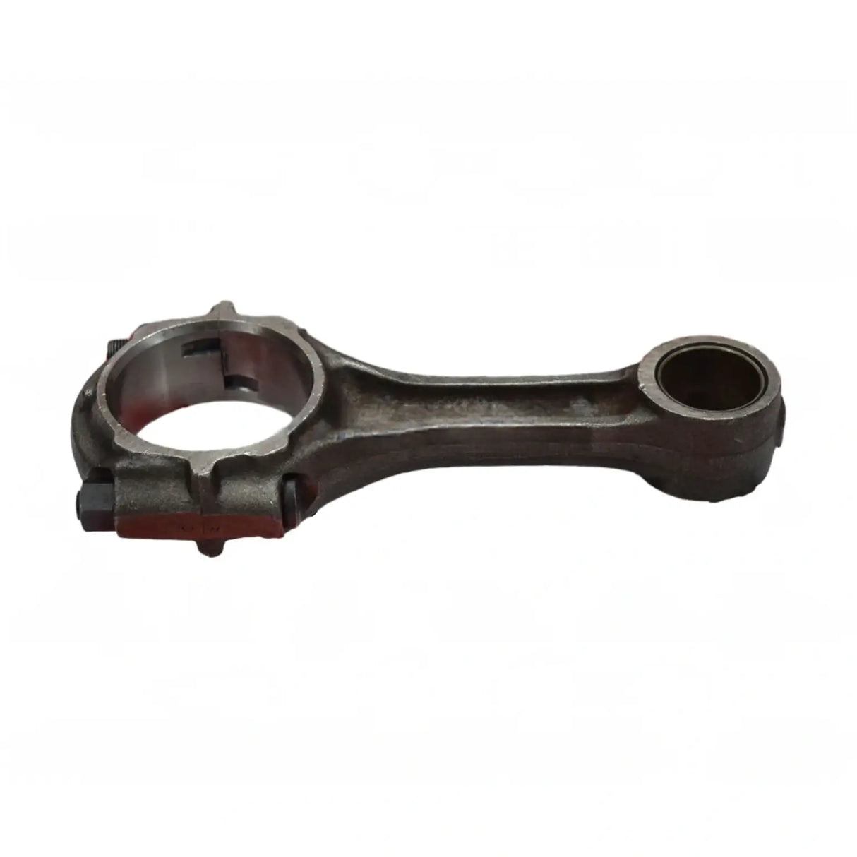 Biela 13201-59026 13201-59027 para Toyota 4Runner Pickup 1984-1986