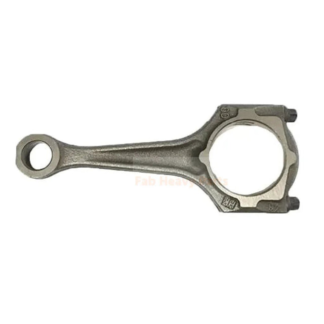 Connecting Rod 13201 - 79045 for Toyota Engine 2Y 3Y 4Y Forklift 7FGCU25 7FGCU30 7FGU25 7FGU30 02 - 7FG30 02 - 7FGK30 42 - 7FG25 - Fab Heavy Parts