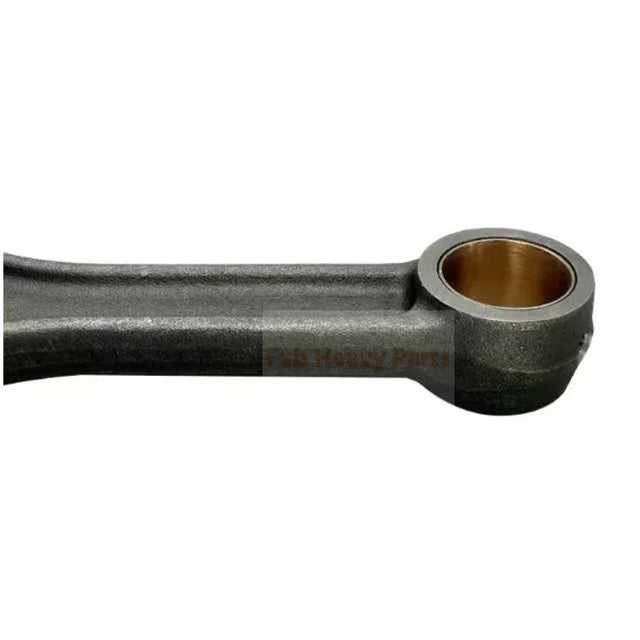 Connecting Rod 13201-79455 13201-79476 for Toyota Engine 1TR-FE 1TR-FPE Vehicle Crown Dyna Hiace Hilux Regius Ace ToyoAce