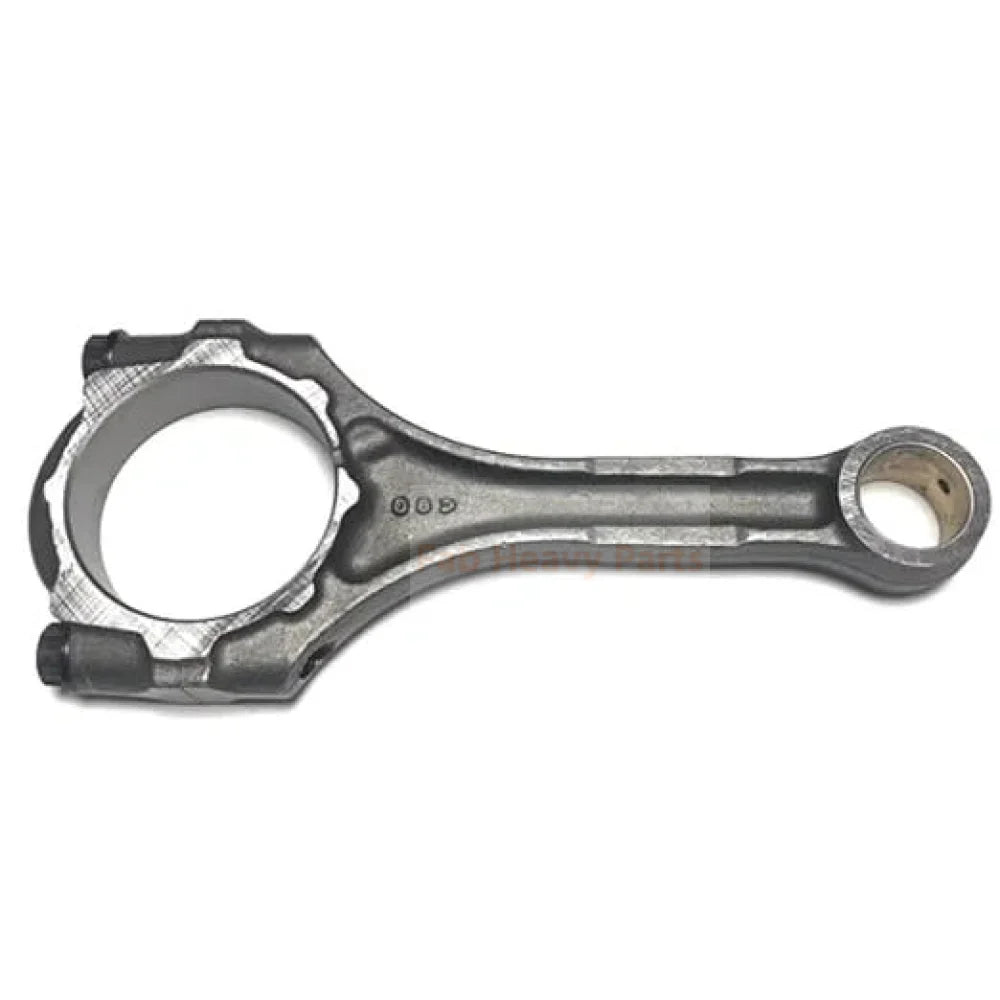 Connecting Rod 13201 - 79575 13201 - 79617 for Toyota Engine 2TRFE Tacoma 4Runner Fortuner Hilux Land Cruiser Prado ToyoAce - Fab Heavy Parts