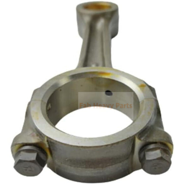 Connecting Rod 13260-1470 Fits For Hino W04D W04DT Engine Parts