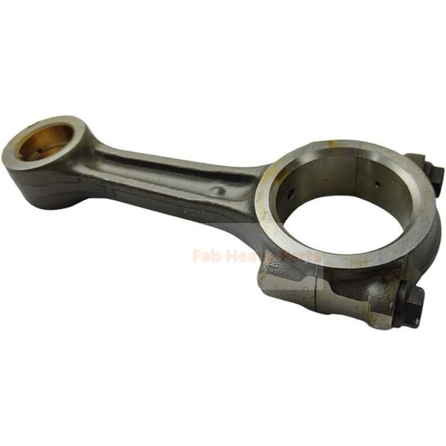 Connecting Rod 13260-1470 Fits For Hino W04D W04DT Engine Parts