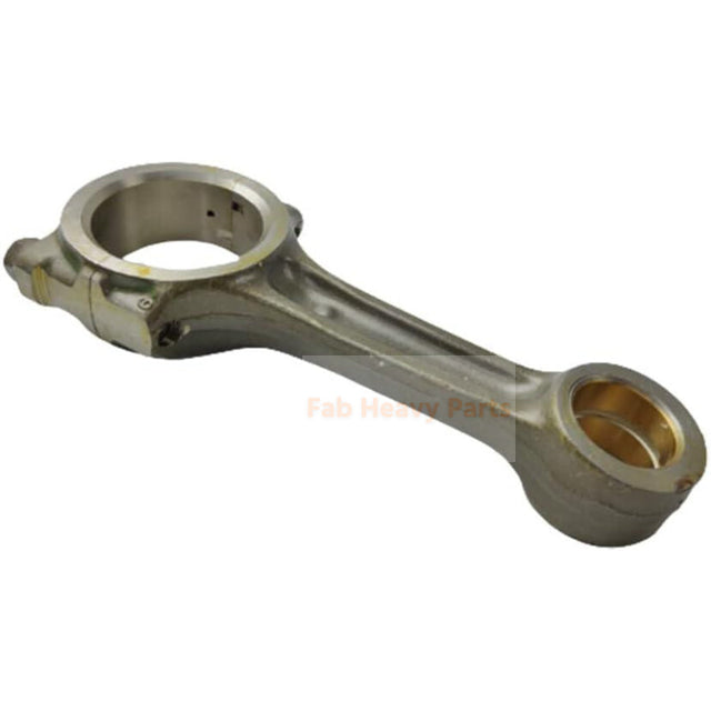 Connecting Rod 13260-1470 Fits For Hino W04D W04DT Engine Parts