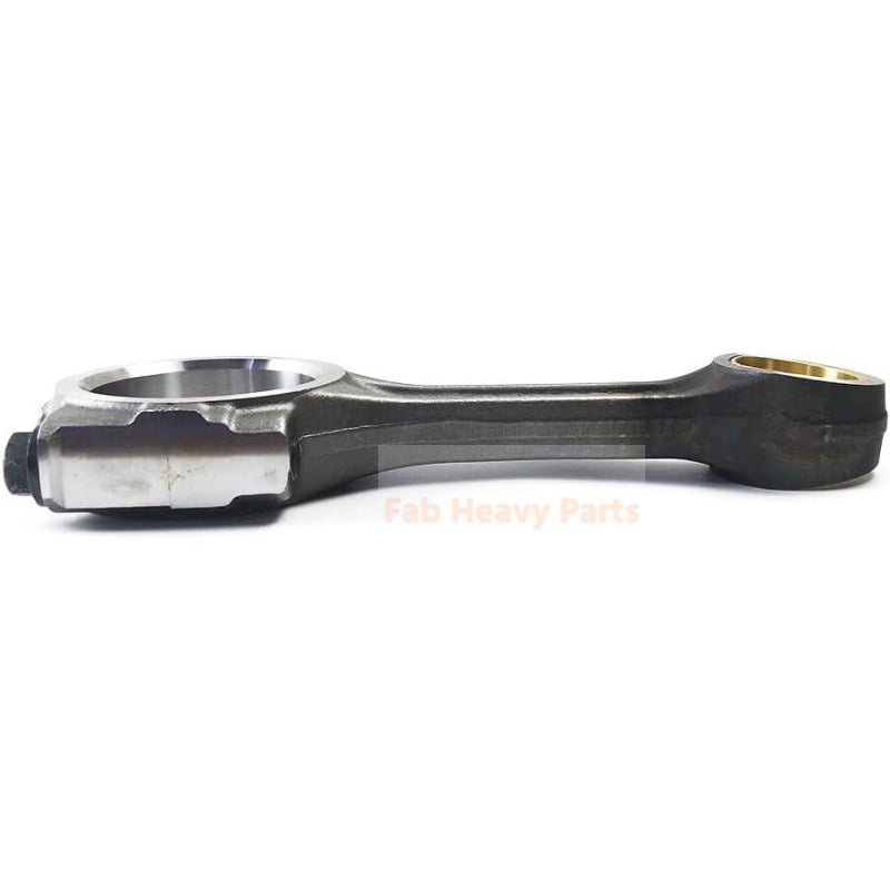 Connecting Rod 13260 - E0100 Fits for Hino Engine J08ET J05E - Fab Heavy Parts
