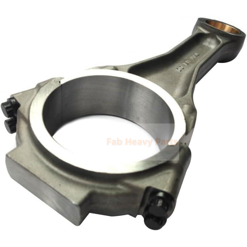 Connecting Rod 144-0725 Fits For Caterpillar 3516 3512 Engine Parts