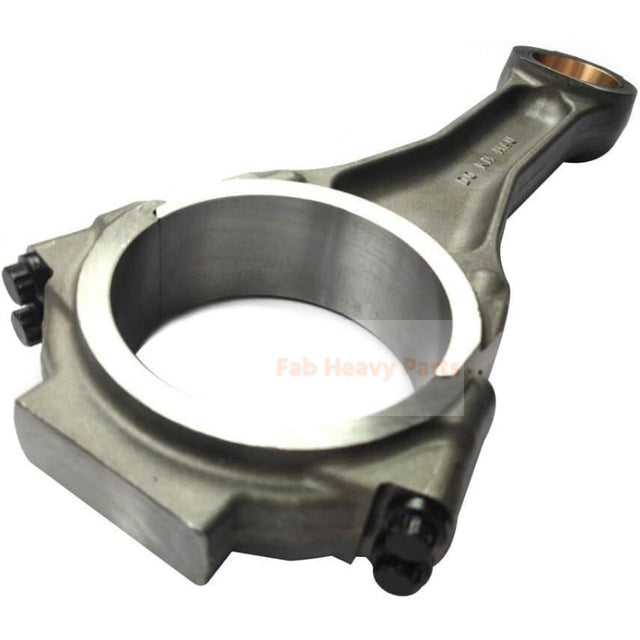 Connecting Rod 144-0725 Fits For Caterpillar 3516 3512 Engine Parts