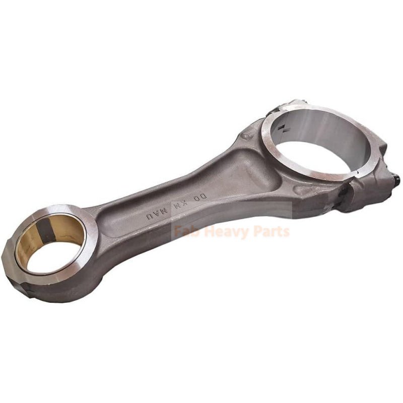 Connecting Rod 144 - 0725 Fits For Caterpillar 3516 3512 Engine Parts - Fab Heavy Parts