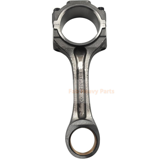 Connecting Rod 155-6629 Fits for Caterpillar C10 C-10 3176C Engine