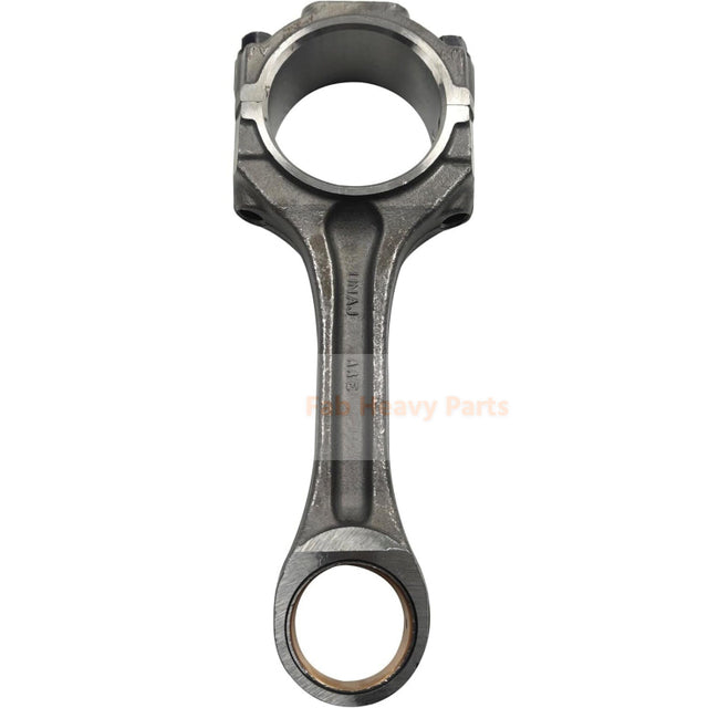Connecting Rod 155-6629 Fits for Caterpillar C10 C-10 3176C Engine