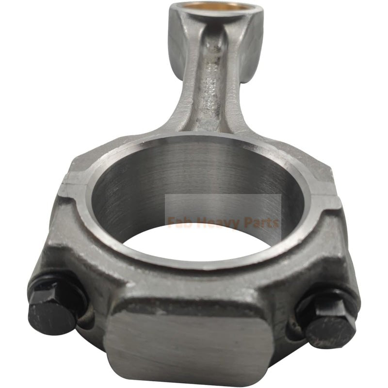 Connecting Rod 155 - 6629 Fits for Caterpillar C10 C - 10 3176C Engine - Fab Heavy Parts