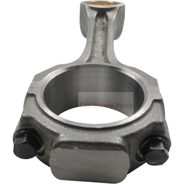 Connecting Rod 155 - 6629 Fits for Caterpillar C10 C - 10 3176C Engine - Fab Heavy Parts