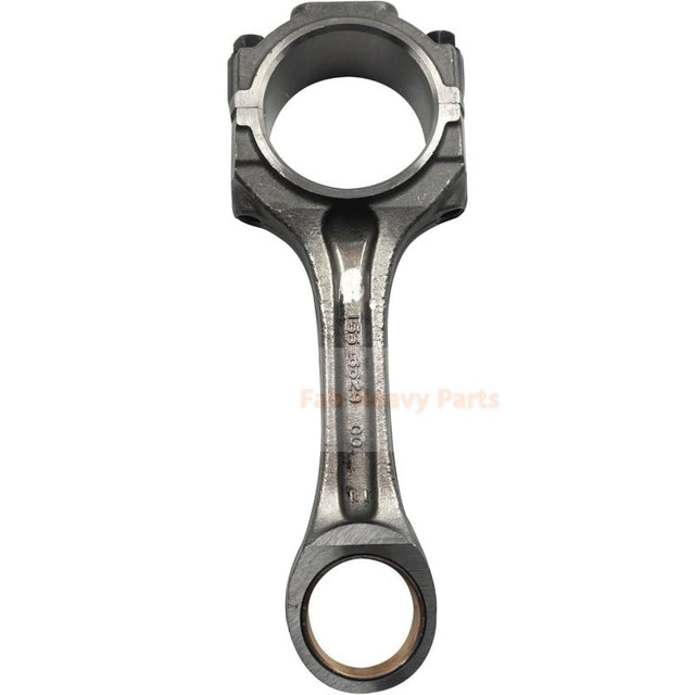 Connecting Rod 155 - 6629 Fits for Caterpillar C10 C - 10 3176C Engine - Fab Heavy Parts