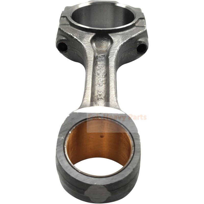 Connecting Rod 155 - 6629 Fits for Caterpillar C10 C - 10 3176C Engine - Fab Heavy Parts