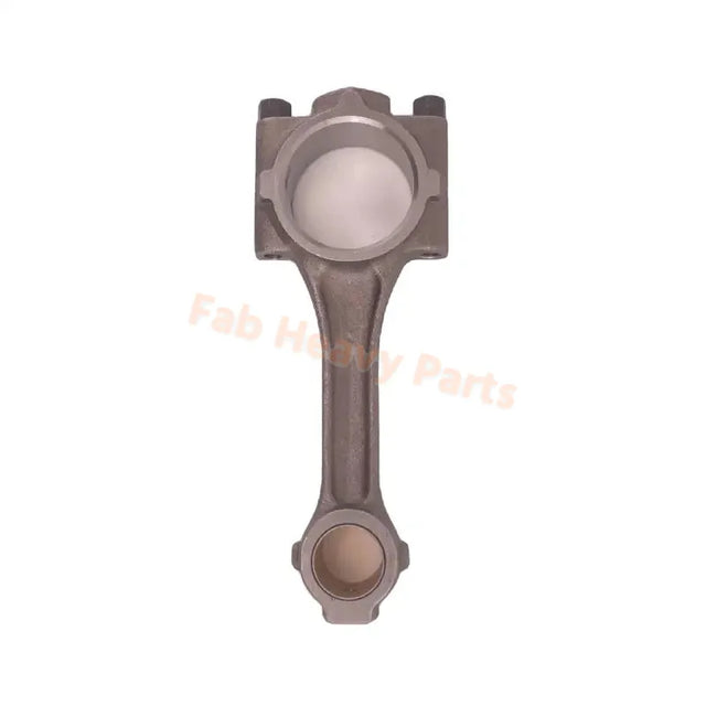 Connecting Rod 15521-22110 for Kubota Engine Z750 Z751 Z851 D1101 D1402