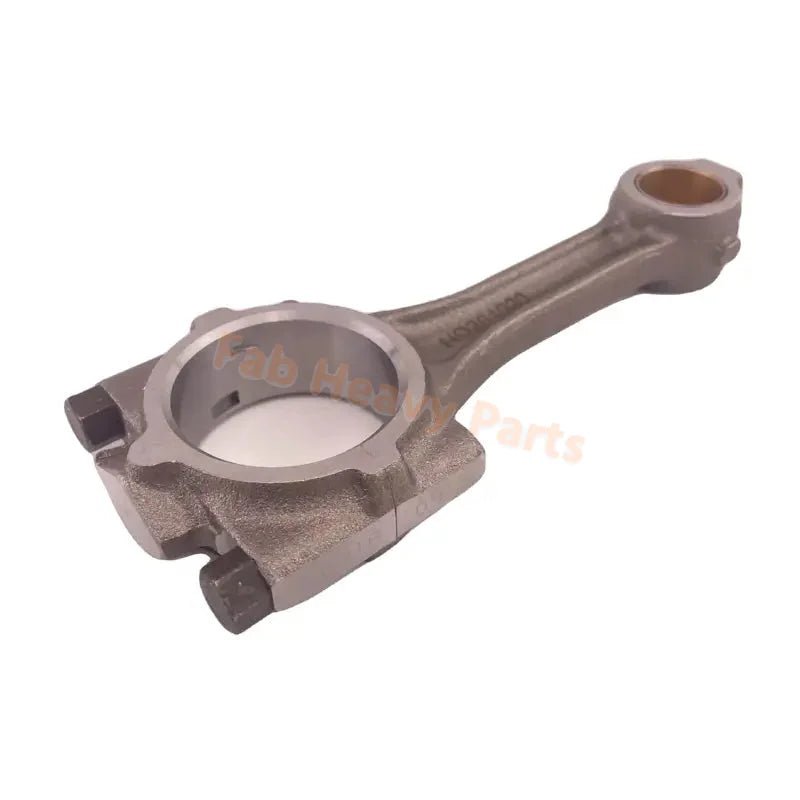 Connecting Rod 15521 - 22110 for Kubota Engine Z750 Z751 Z851 D1101 D1402 - Fab Heavy Parts