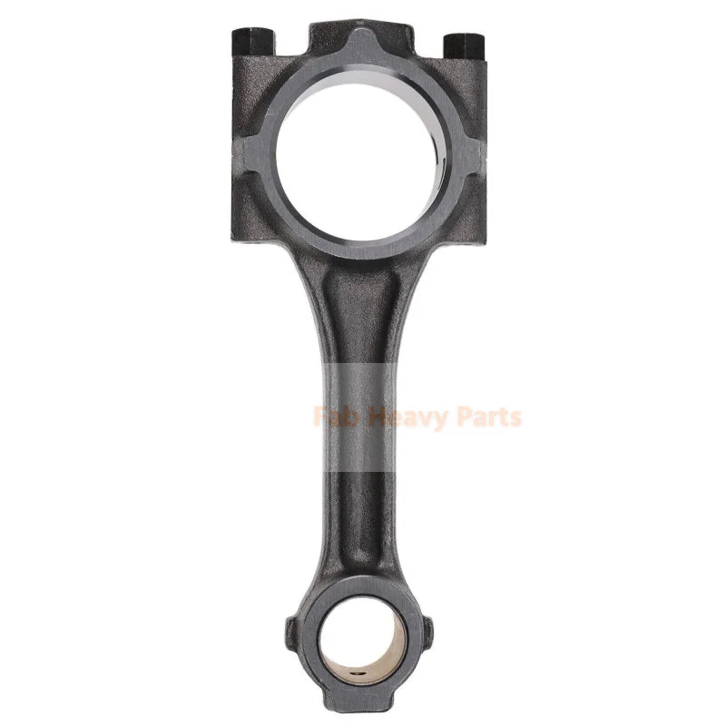 Connecting Rod 17311-22010 17311-22012 for Kubota V1500 V1702DI V1902DI V2003-T Engine KX121-2 KX121-3 KX161-2 KX161-3 KX91-3
