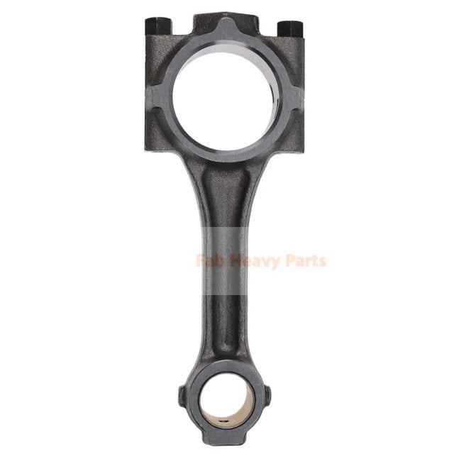 Connecting Rod 17311-22010 17311-22012 for Kubota V1500 V1702DI V1902DI V2003-T Engine KX121-2 KX121-3 KX161-2 KX161-3 KX91-3