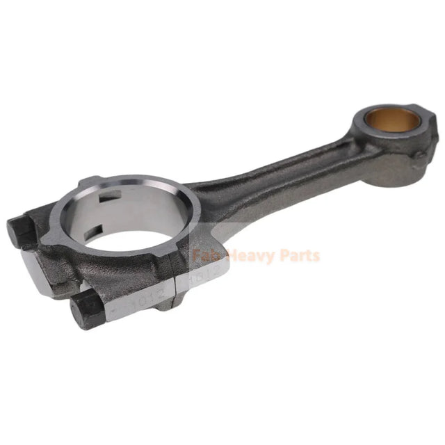 Connecting Rod 17311-22010 17311-22012 for Kubota V1500 V1702DI V1902DI V2003-T Engine KX121-2 KX121-3 KX161-2 KX161-3 KX91-3