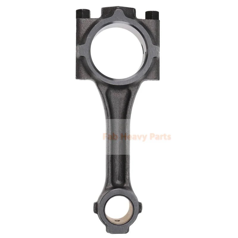 Connecting Rod 17311 - 22010 17311 - 22012 for Kubota V1500 V1702DI V1902DI V2003 - T Engine KX121 - 2 KX121 - 3 KX161 - 2 KX161 - 3 KX91 - 3 - Fab Heavy Parts