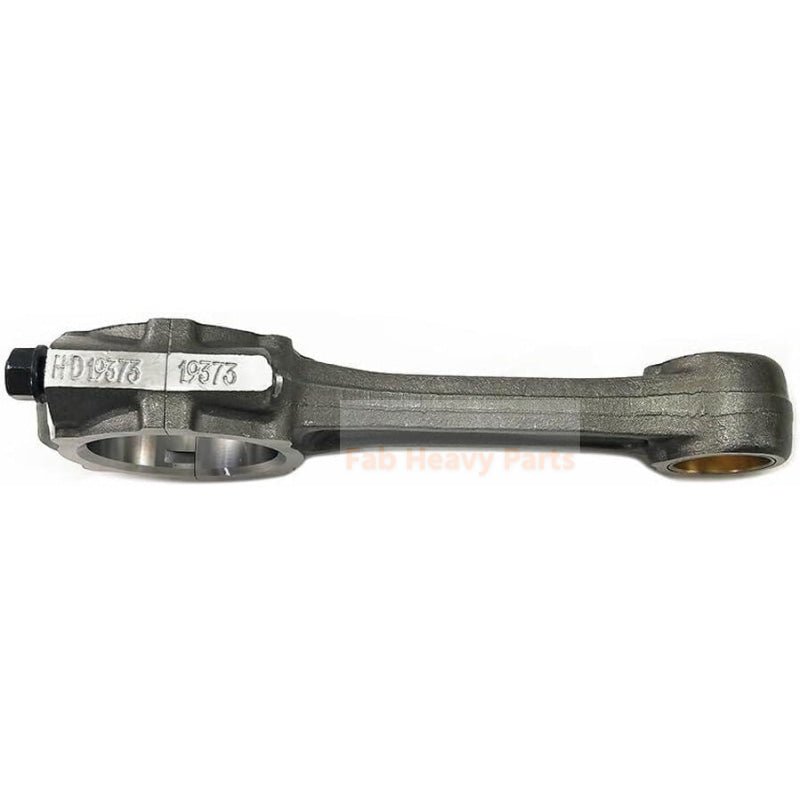 Connecting Rod 1J700 - 22012 Fits for Kubota Engine V2607 V2607T - Fab Heavy Parts