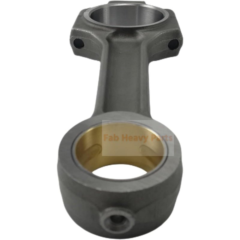 Connecting Rod 21154702 Fits for Volvo D5D D7D Engine - Fab Heavy Parts