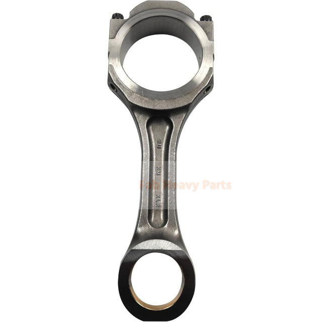 Connecting Rod 232-3232 Fits For Caterpillar C27 Engine Parts