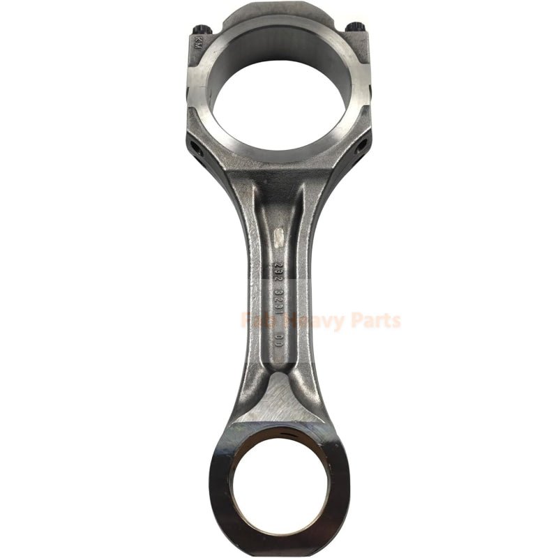 Connecting Rod 232 - 3232 Fits For Caterpillar C27 Engine Parts - Fab Heavy Parts