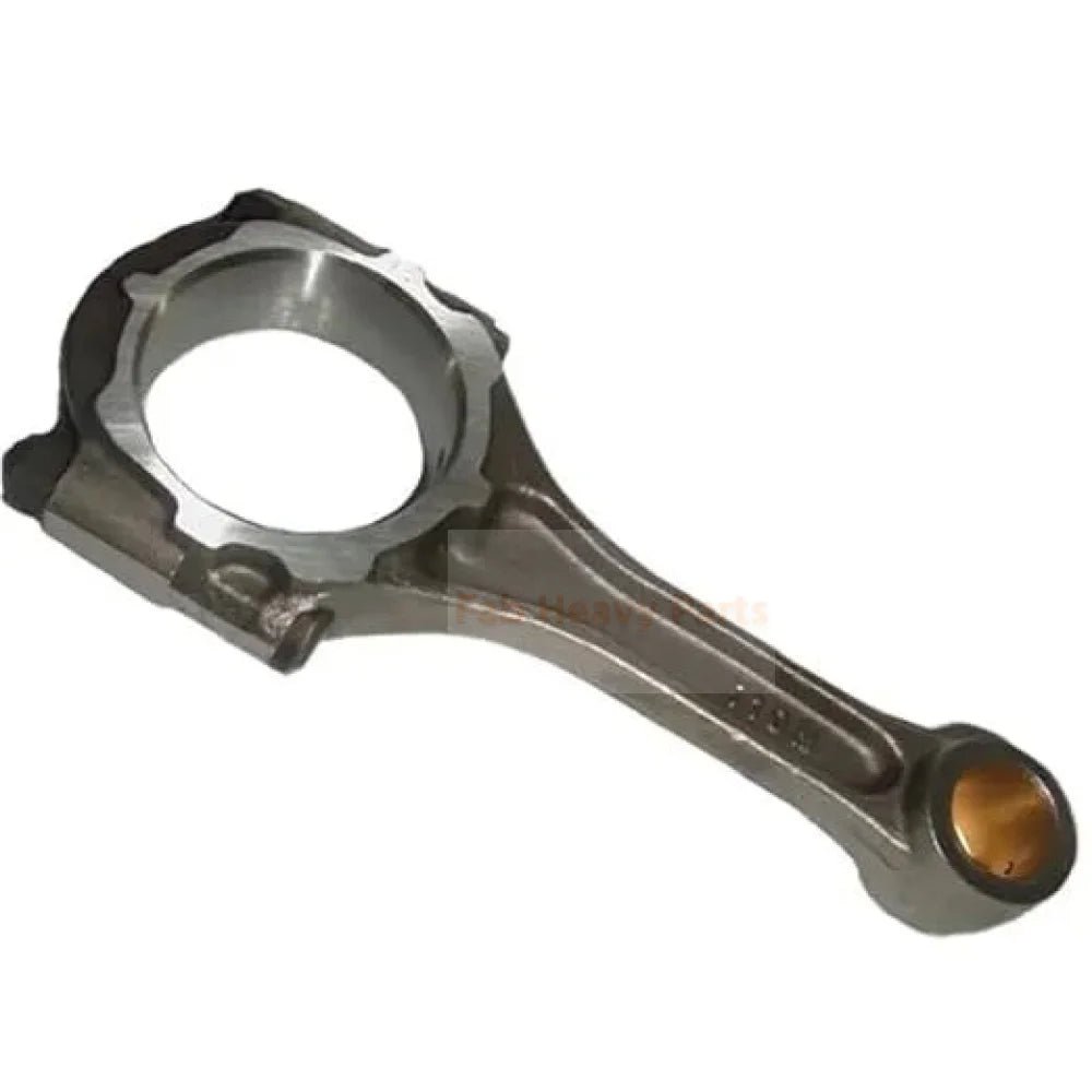 Connecting Rod 23510 - 3CAAO for Mitsubishi 6G74 Engine - Fab Heavy Parts