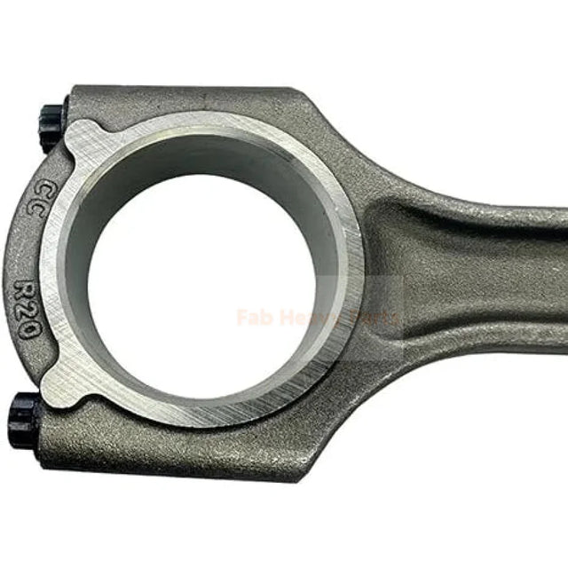 Connecting Rod 235102F000 for Hyundai Engine D4HA Santa Fe Tucson Kia Sorento
