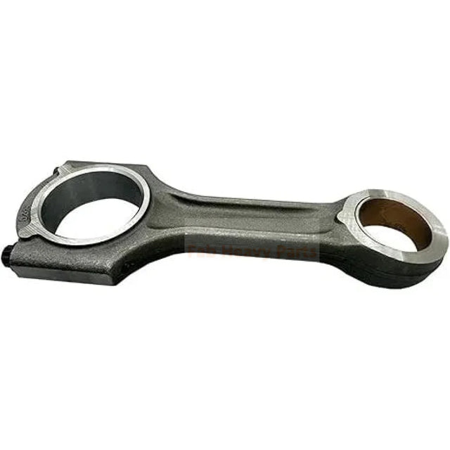 Connecting Rod 235102F000 for Hyundai Engine D4HA Santa Fe Tucson Kia Sorento