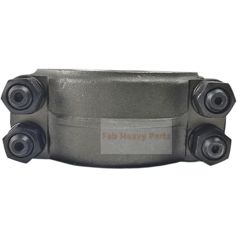 Connecting Rod 23518-83800 Fits for Hyundai D6AC Engine