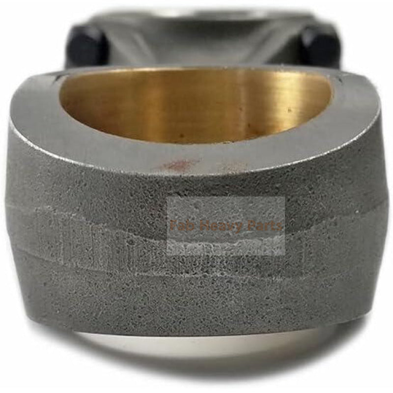 Connecting Rod 23518-83800 Fits for Hyundai D6AC Engine