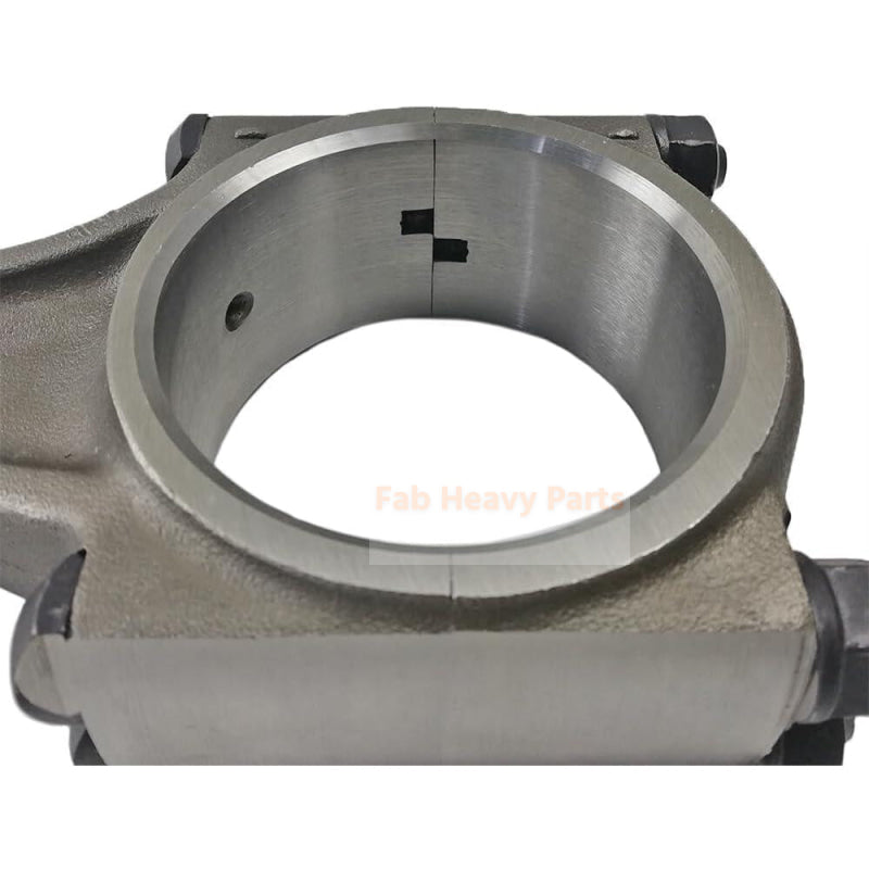 Connecting Rod 23518-83800 Fits for Hyundai D6AC Engine