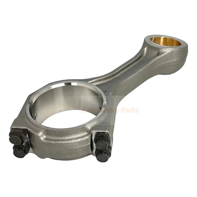 Connecting Rod 2888011 for Cummins Engine ISX11.9 ISX12 Hyundai Wheel Loader HL780-9A