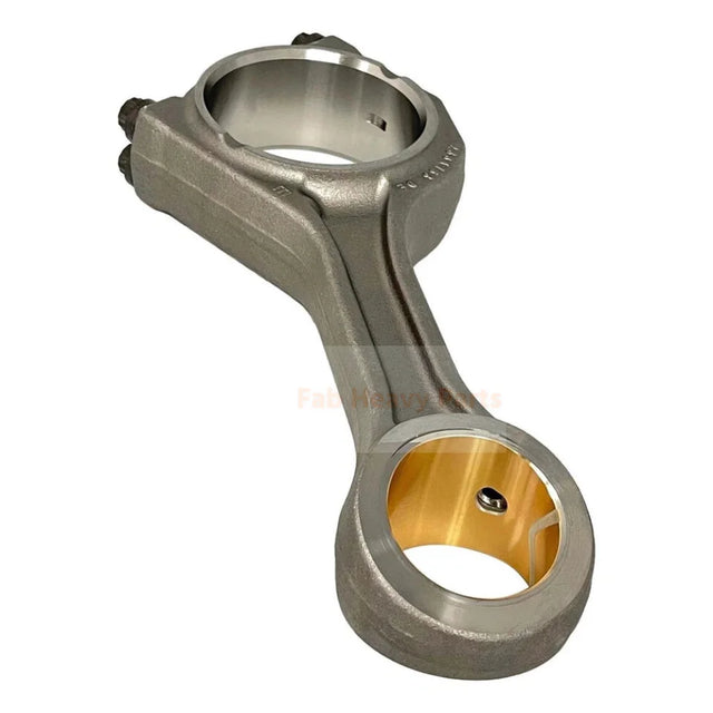 Connecting Rod 2888011 for Cummins Engine ISX11.9 ISX12 Hyundai Wheel Loader HL780-9A
