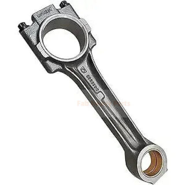 Connecting Rod 3013930 218808 for Cummins Engine G855 K38 N14G NH855 NT855 QSK50 QSNT14