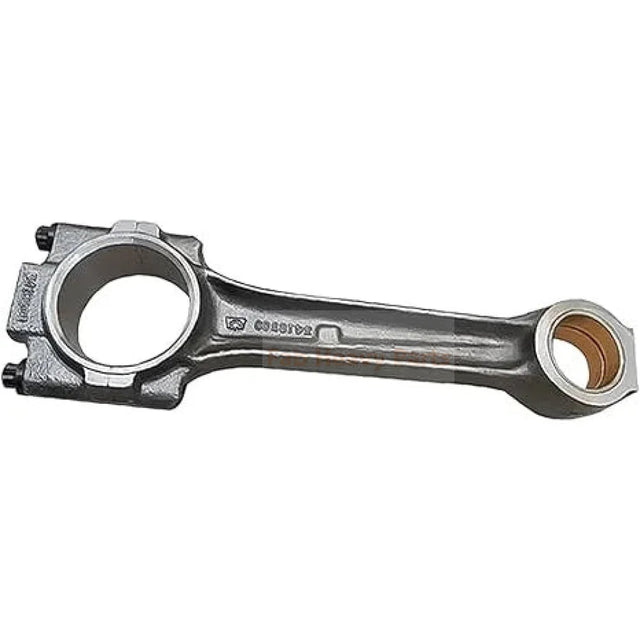 Connecting Rod 3013930 218808 for Cummins Engine G855 K38 N14G NH855 NT855 QSK50 QSNT14 - Fab Heavy Parts