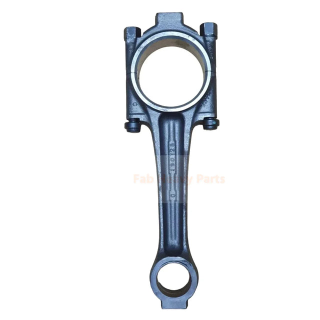Connecting Rod 3023891 for Cummins Engine G28 GTA28 V28