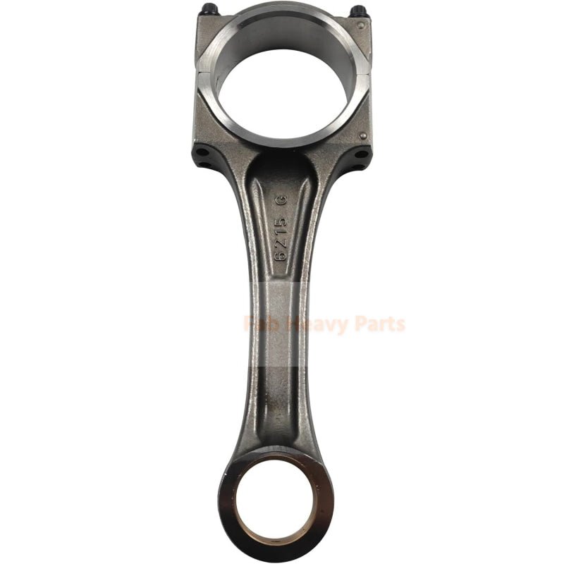 Connecting Rod 3092932 3092935 Fits for Cummins QST30 Engine - Fab Heavy Parts