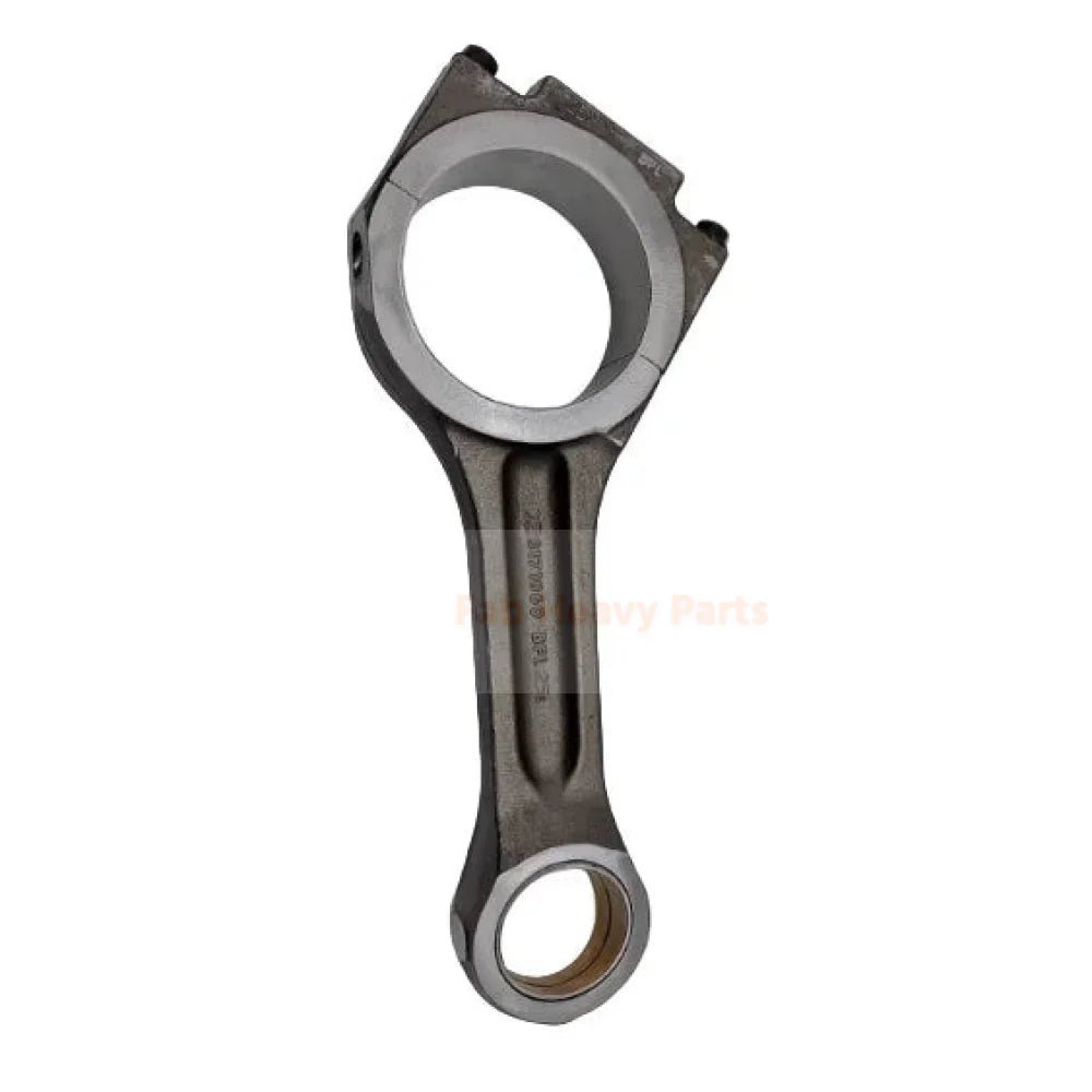 Connecting Rod 3171060 for Cummins Engine QSK45 QSK60 - Fab Heavy Parts