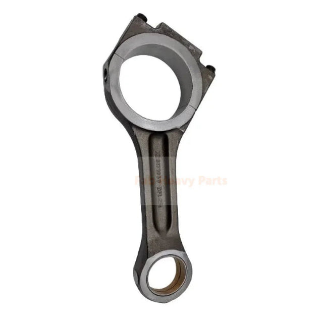 Connecting Rod 3171060 for Cummins Engine QSK45 QSK60 - Fab Heavy Parts