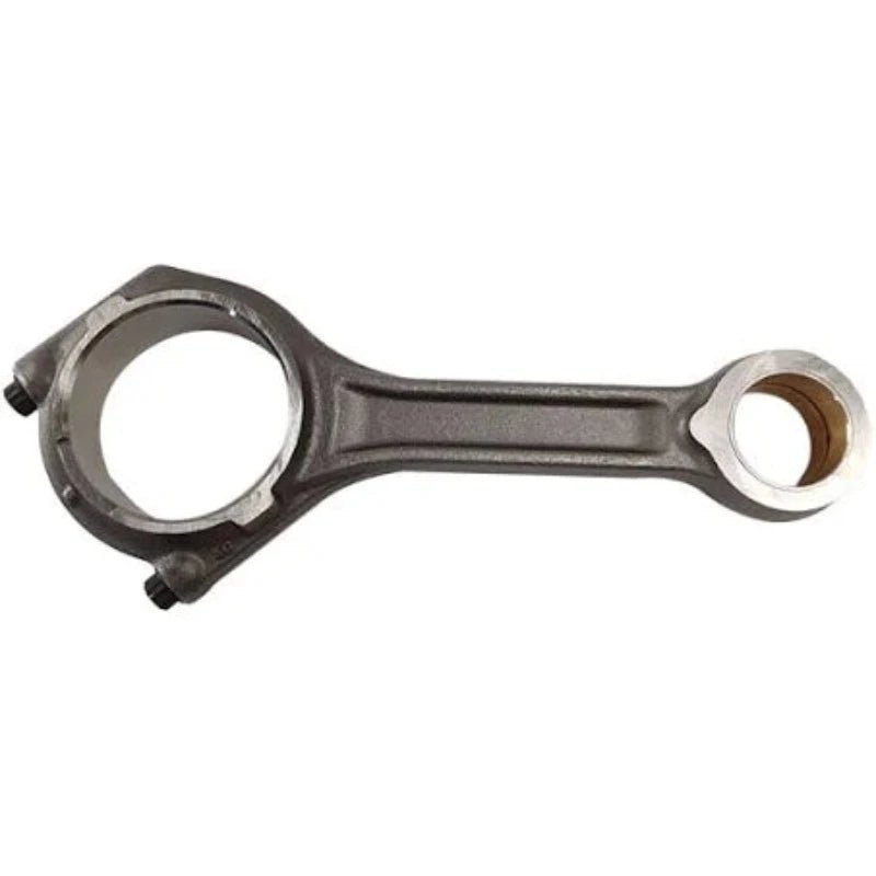 Connecting Rod 320/03114 for JCB Engine 444 - Fab Heavy Parts