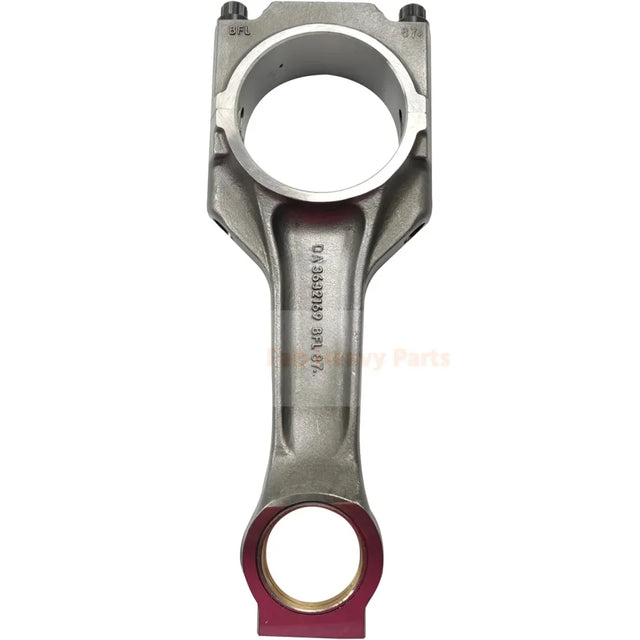 Connecting Rod 3632411 for Cummins Engine K38 K50 QSK38 QSK50