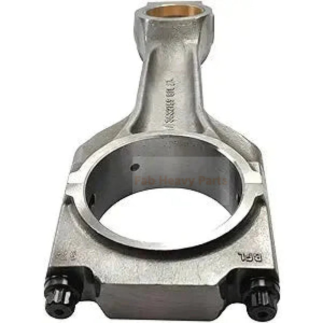 Connecting Rod 3632411 for Cummins Engine K38 K50 QSK38 QSK50